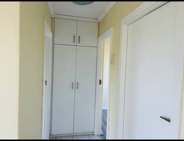 2 BEDROOM FREESTANDING TO LET IN GONUBIE